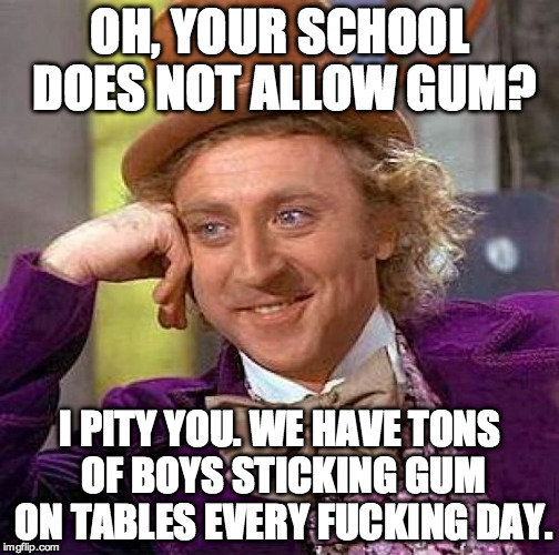 Success Kid Meme Imgflip