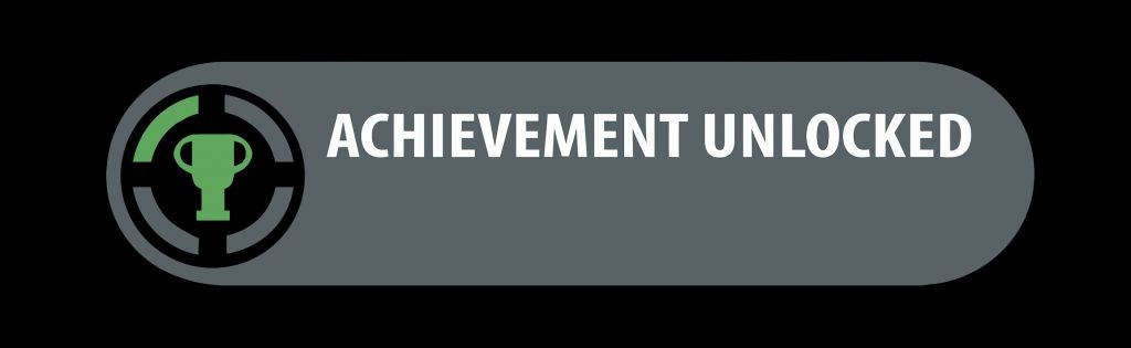 Xbox Achev Meme Generator Imgflip