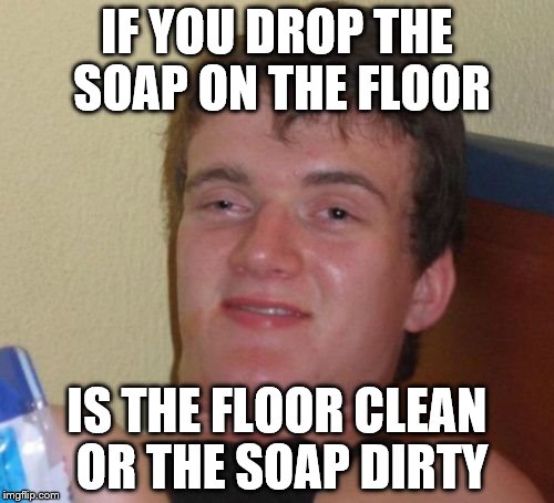 10 Guy Meme Imgflip