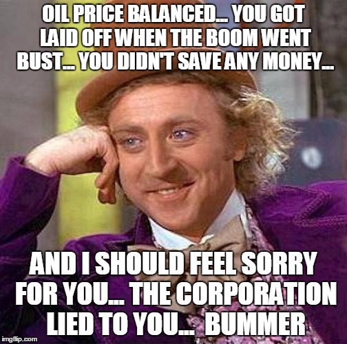 You can let the network generate. The “i’m sorry” meme can help take the sting out of an apology by adding a bit of humor. Creepy Condescending Wonka Meme Imgflip