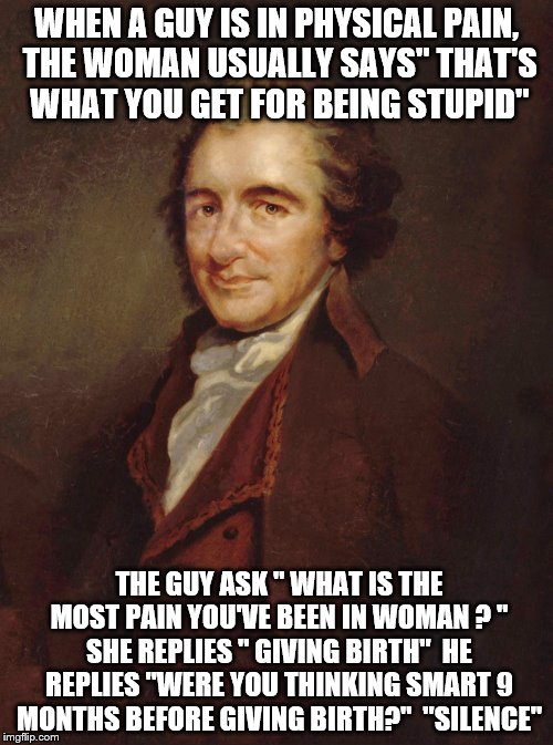 tpaine Imgflip