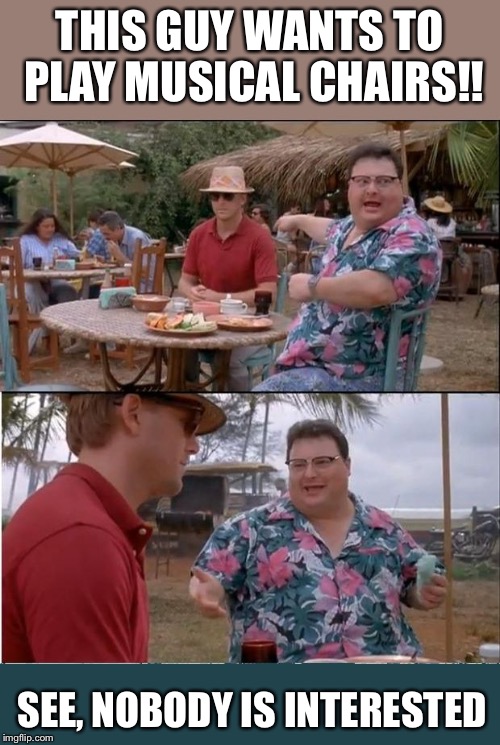 Saw this on animeme, credits to original maker Imgflip