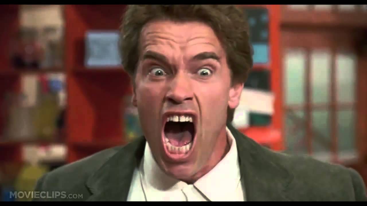 Meme Template Search Imgflip