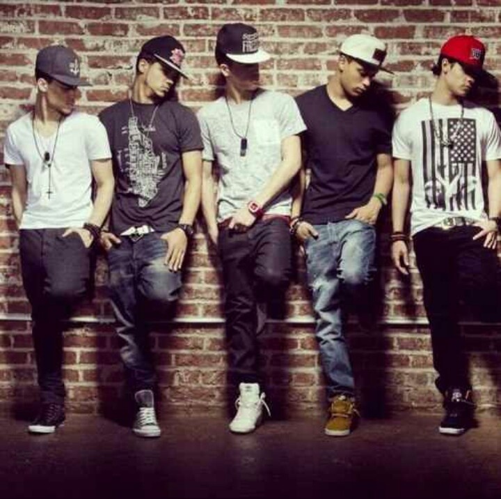 Swag Boys Memes Imgflip