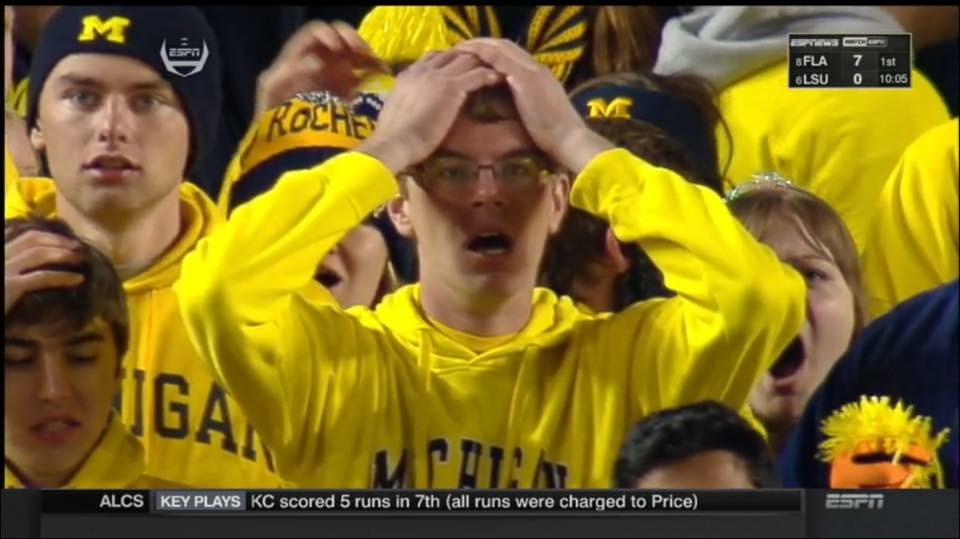 Crushing Defeat Memes Imgflip