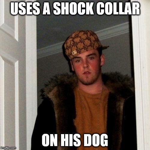 Scumbag Steve Meme Imgflip
