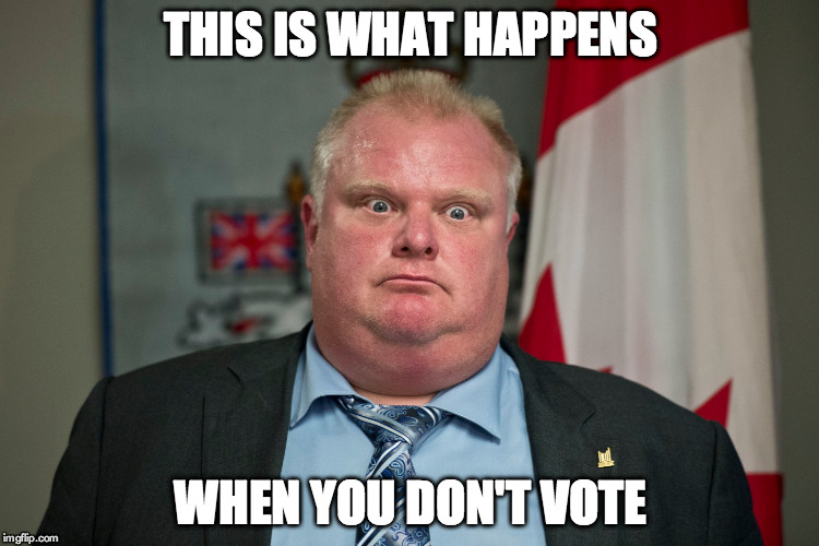 Image tagged in vote Imgflip