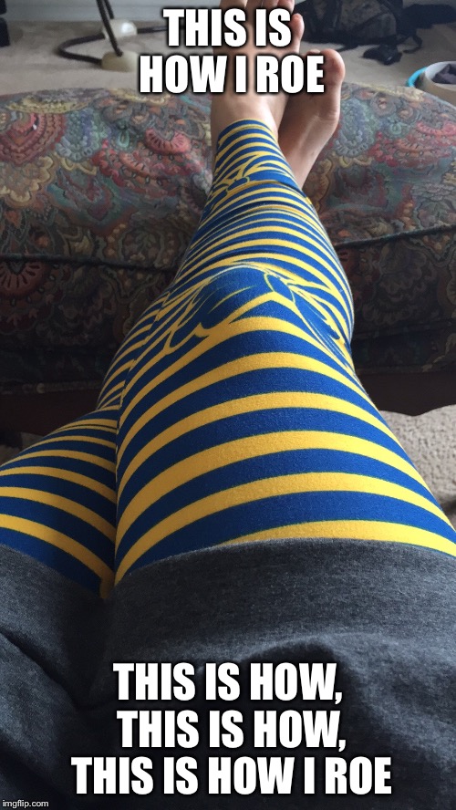 leggings Imgflip