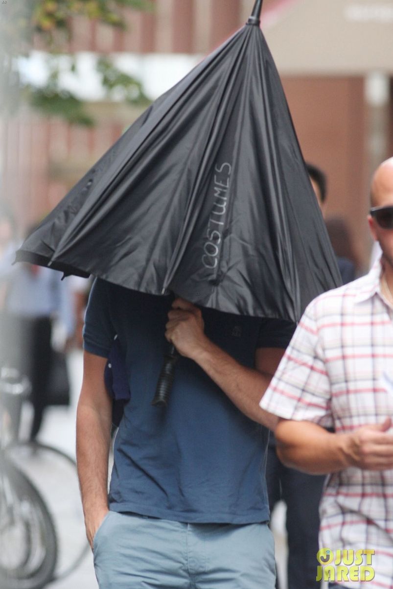 Umbrella Memes Imgflip