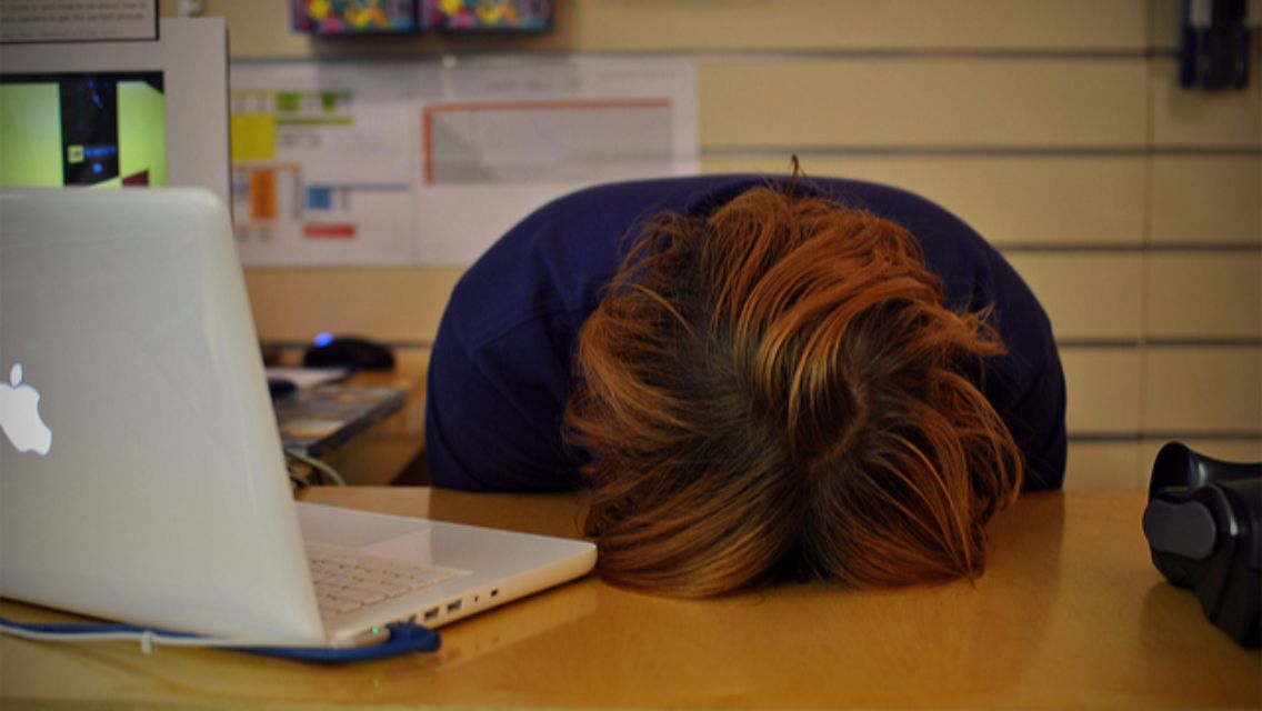 Head desk Latest Memes Imgflip