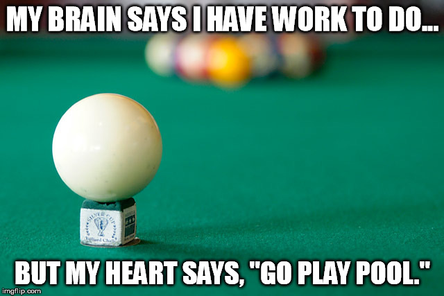 Pool Imgflip