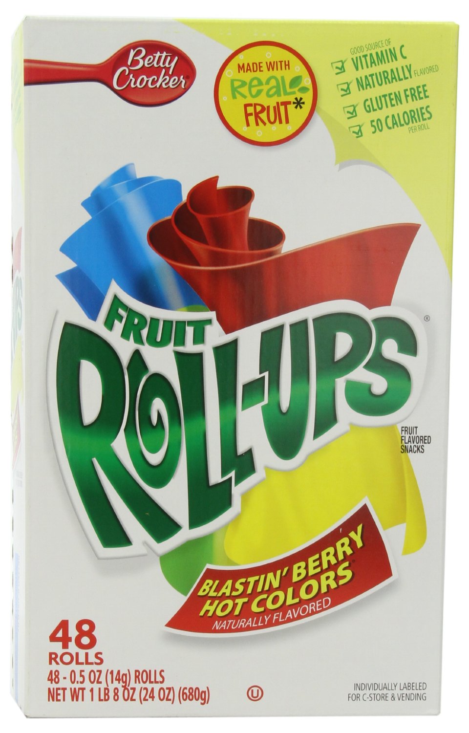 "fruit" Meme Templates Imgflip