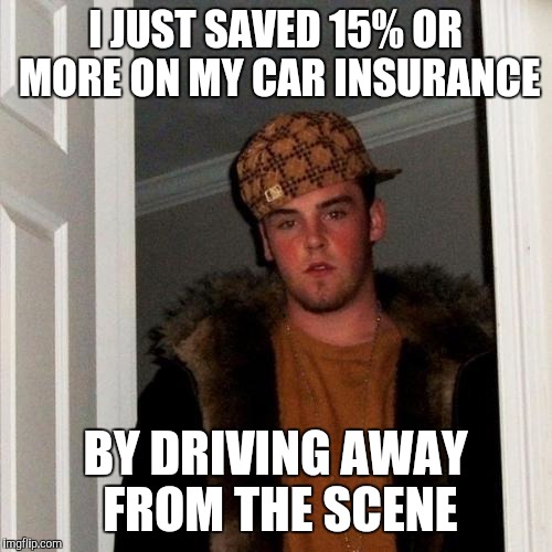 Scumbag Steve Meme Imgflip