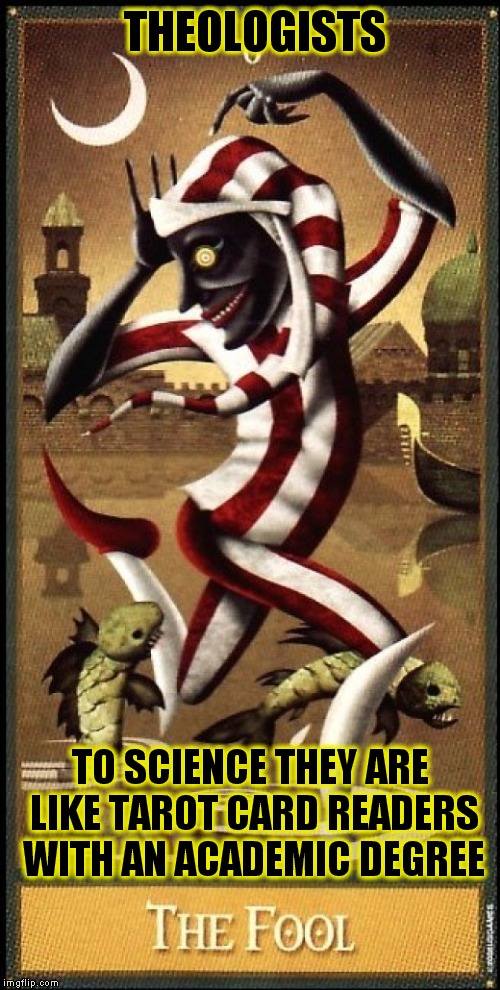 Just heard some trying to explain why halloween is pagan but christmas