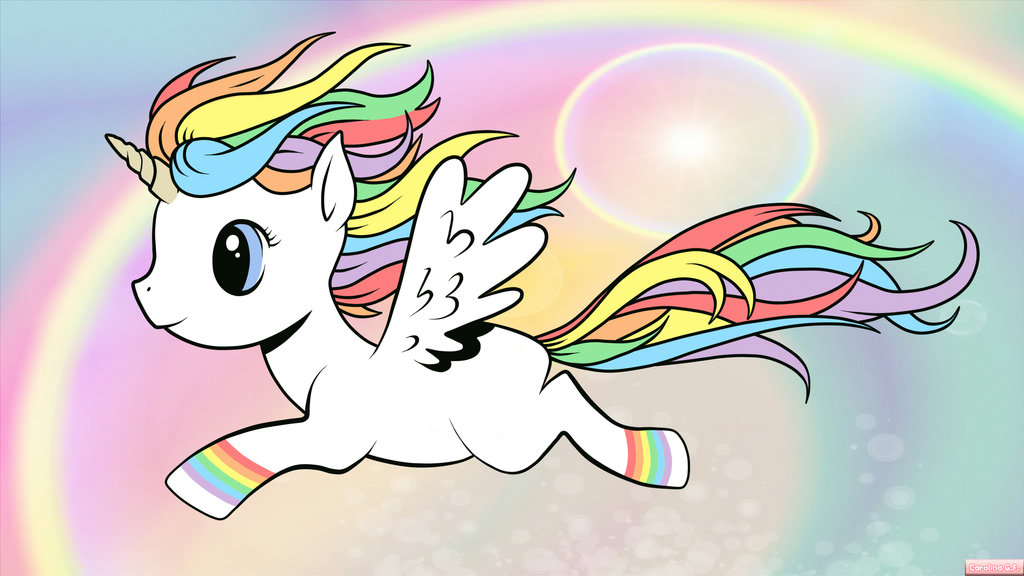 "rainbow" Meme Templates Imgflip