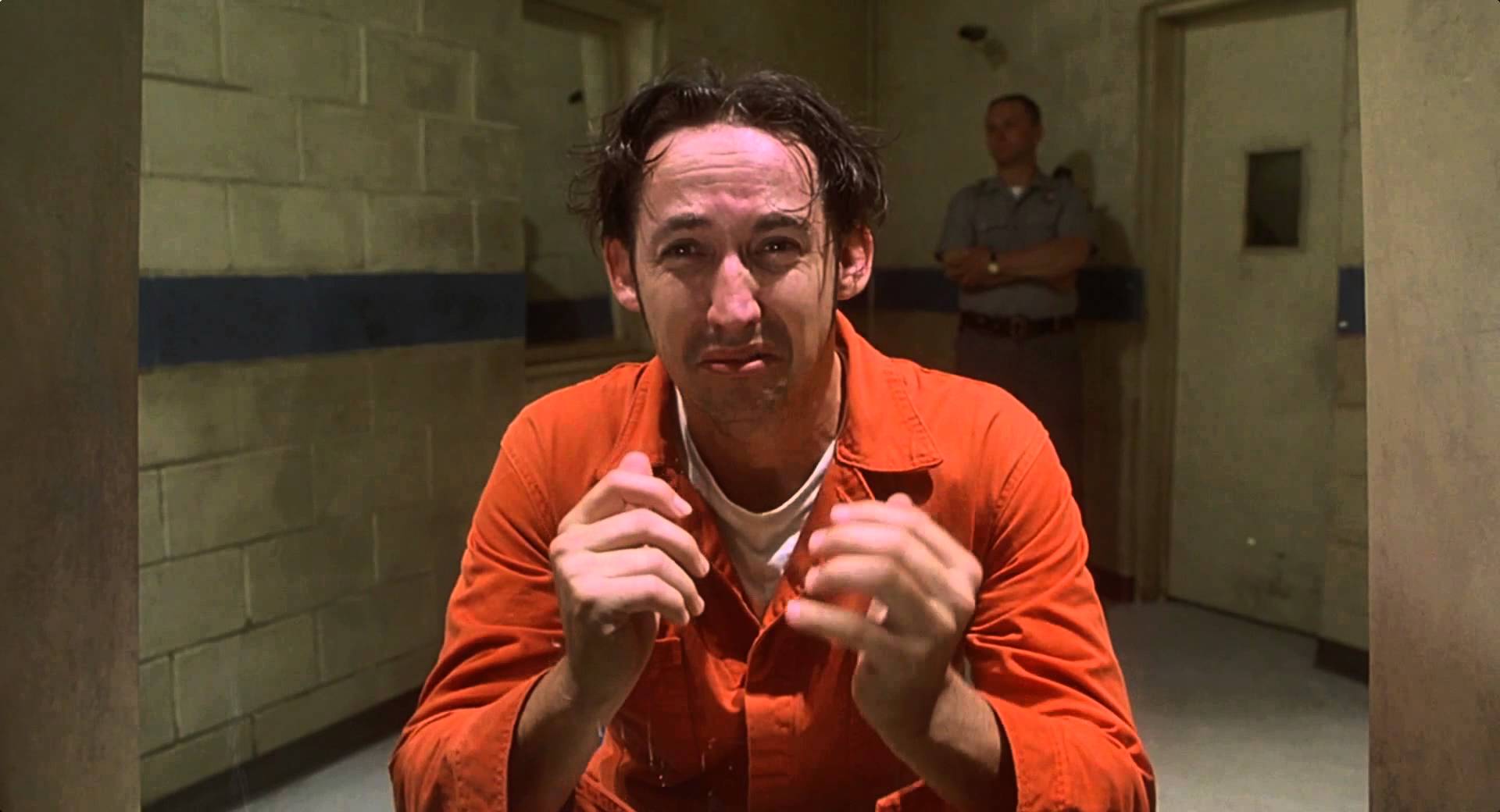 No more window love Half Baked Blank Template Imgflip