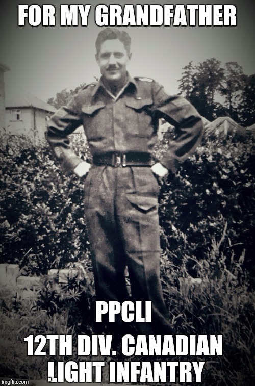 Leonardo Dicaprio Cheers Meme Imgflip