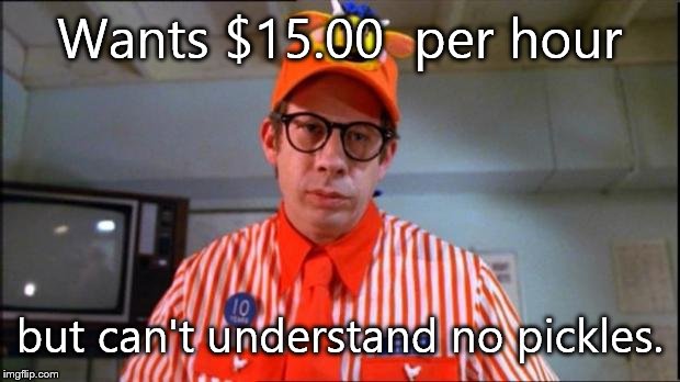 fast-food-worker-meme-memeyi