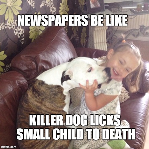 Image tagged in dogs,kids,funny memes,funny,death Imgflip