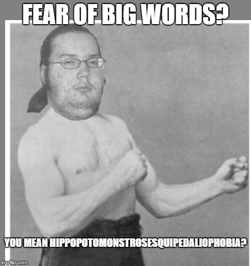 Overly nerdy nerd Imgflip