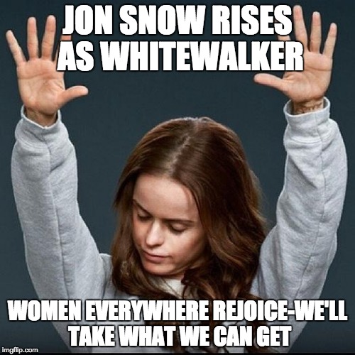 Orange is the new black Imgflip