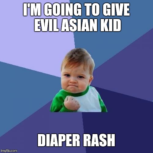 This is probably going to be a thing within the next ten years... Imgflip