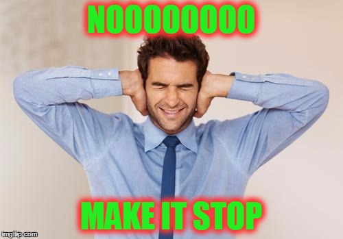 X All The Y Meme Imgflip