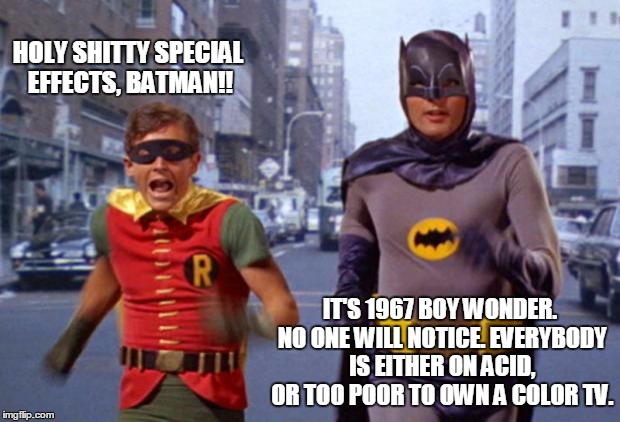 batmanarchives Imgflip