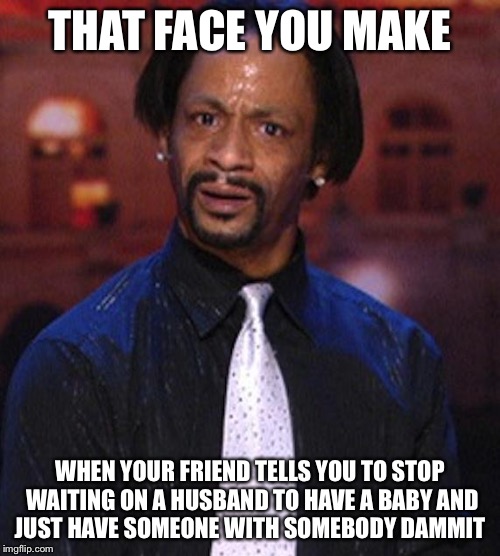 Katt Williams 1 Imgflip