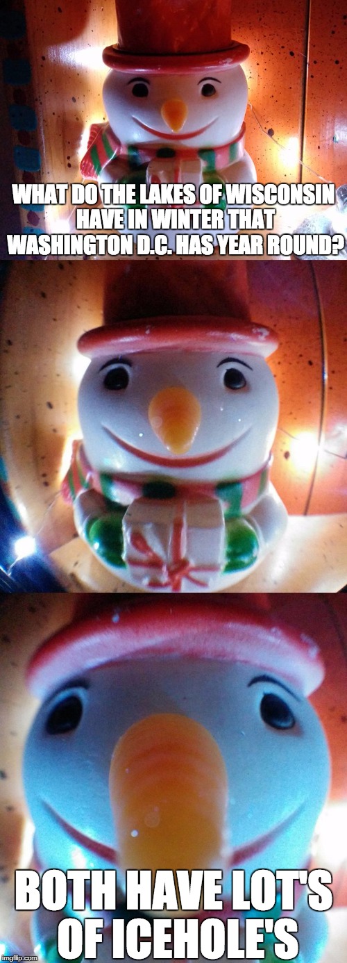 wisconsin Memes & GIFs Imgflip
