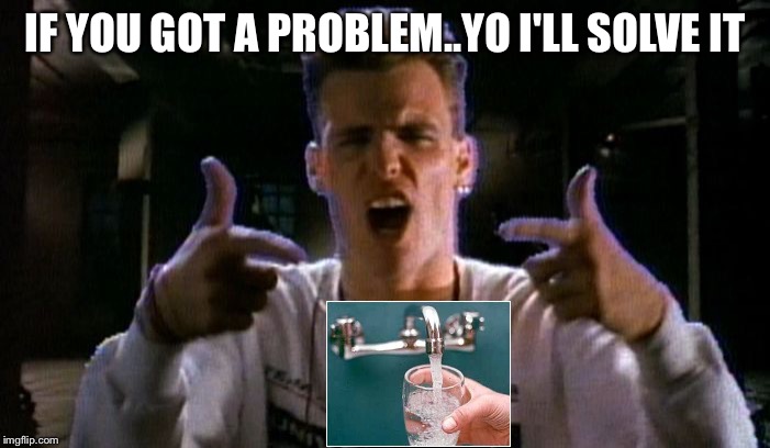 First world problems Imgflip