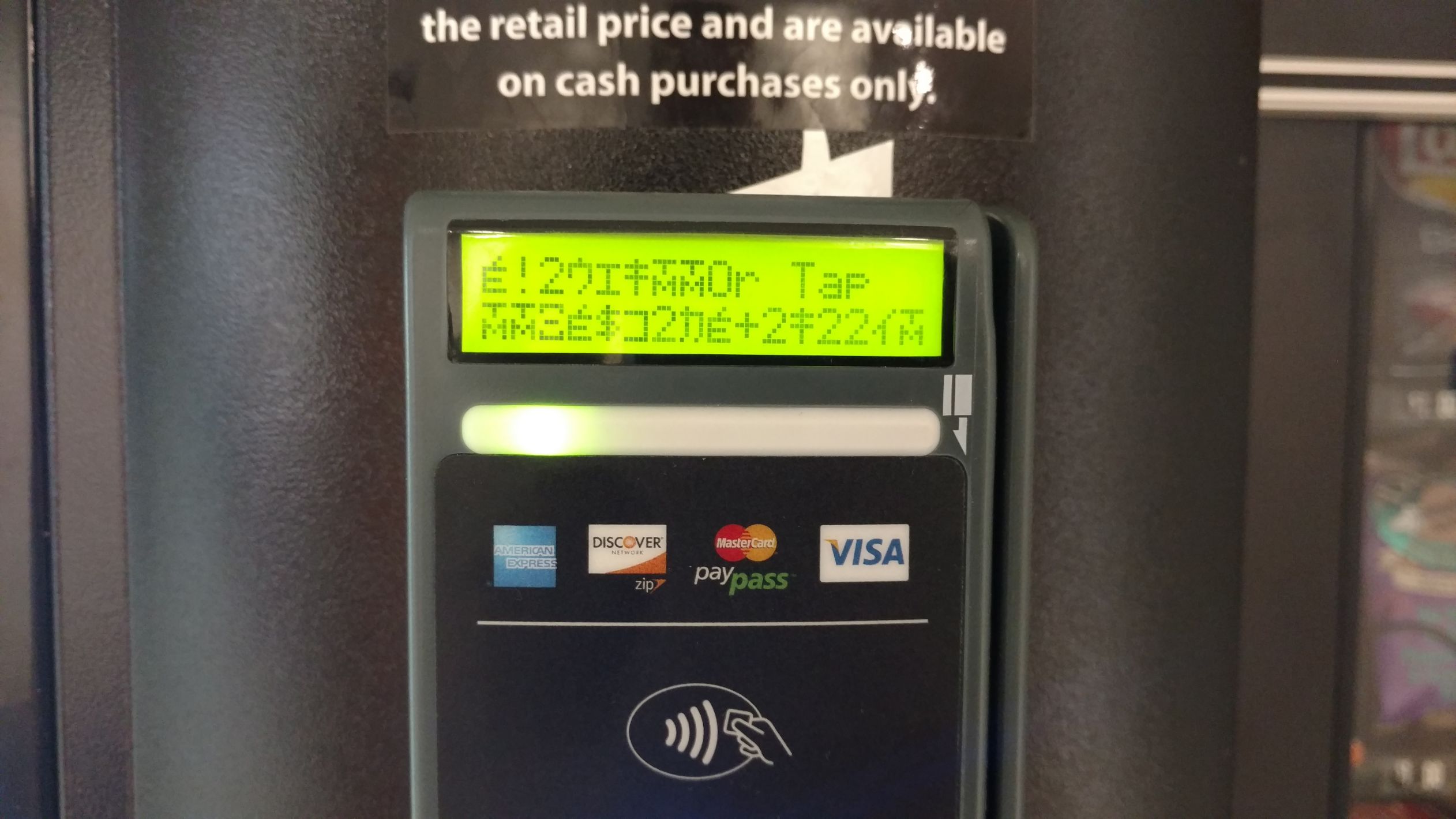 Go home, vending machine Blank Template Imgflip