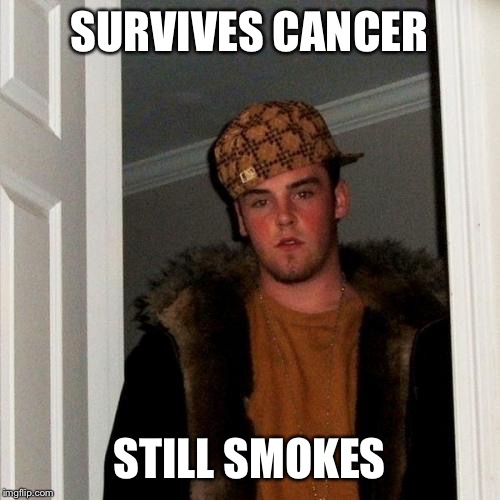 I'm a Survivor Imgflip
