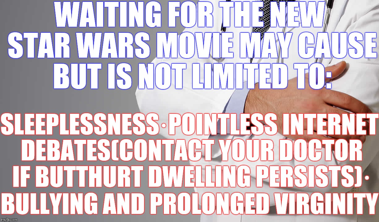 Image tagged in possible side effects Imgflip