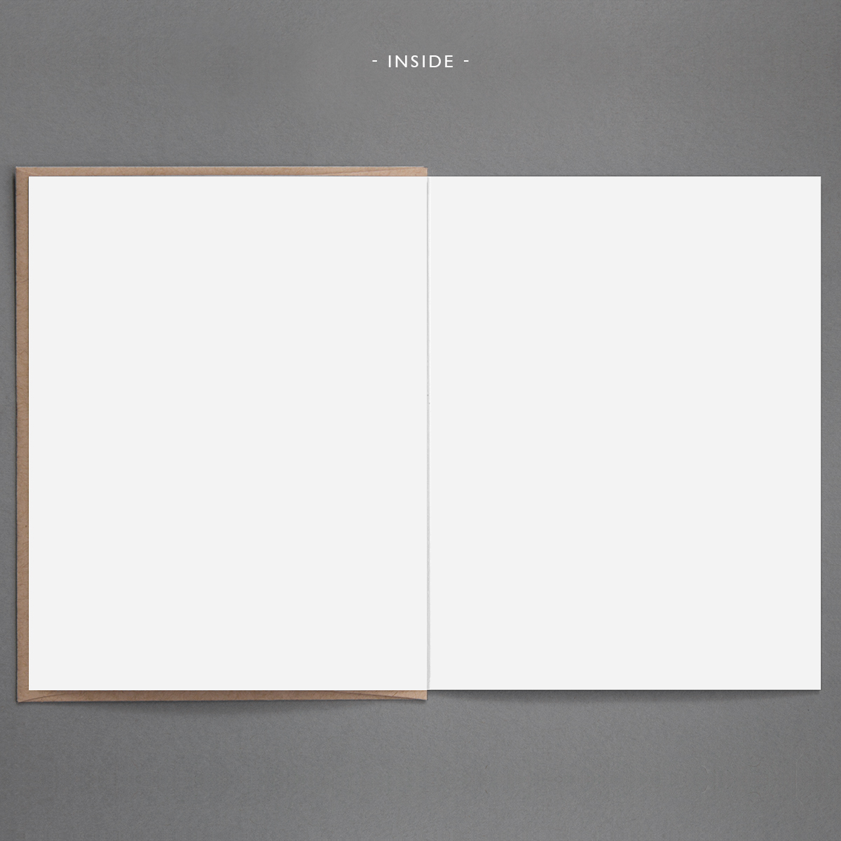 Blank card Blank Template Imgflip