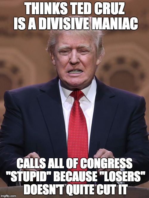 Pot, Kettle, Black Imgflip