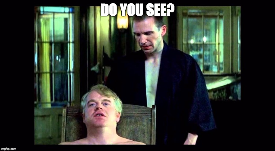 3 DC's in a row...time to play something else Warhammer 40,000