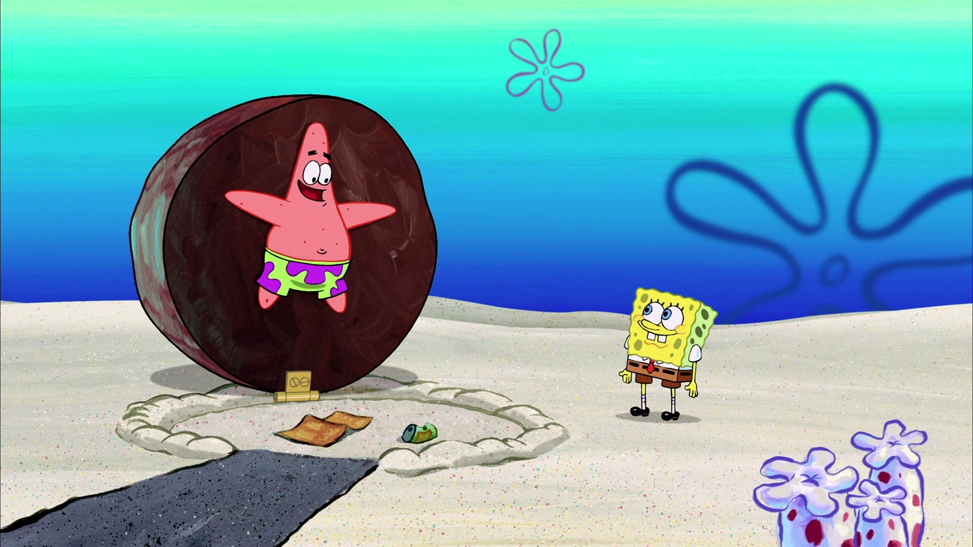 "patrick" Meme Templates Imgflip
