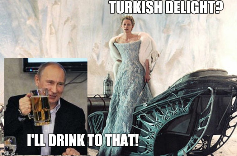 turkish Memes & GIFs Imgflip