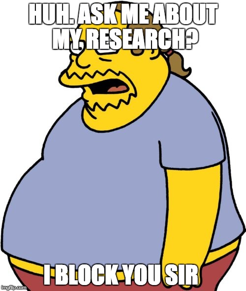 Comic Book Guy Meme Imgflip