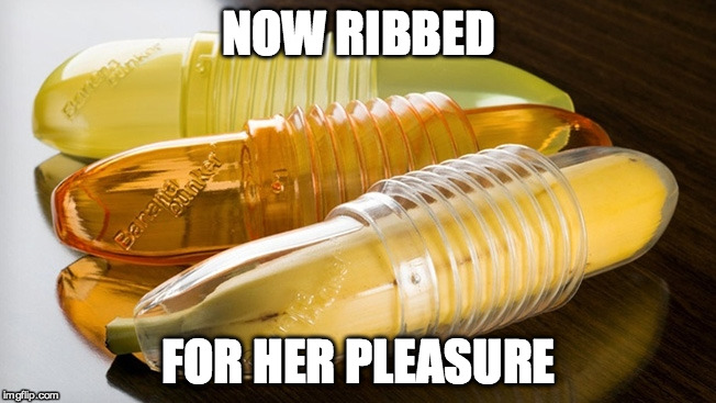 Banana packaging Imgflip