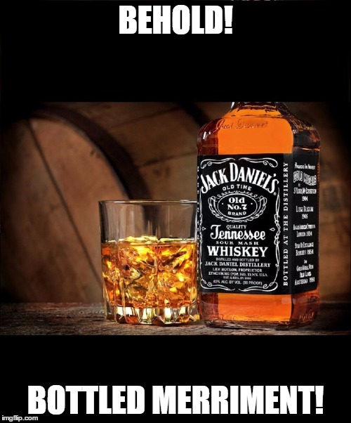 jack daniels Imgflip