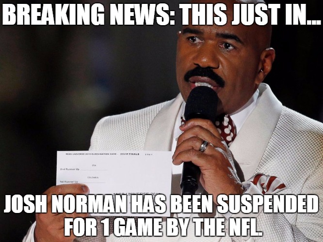 Steve Harvey Imgflip