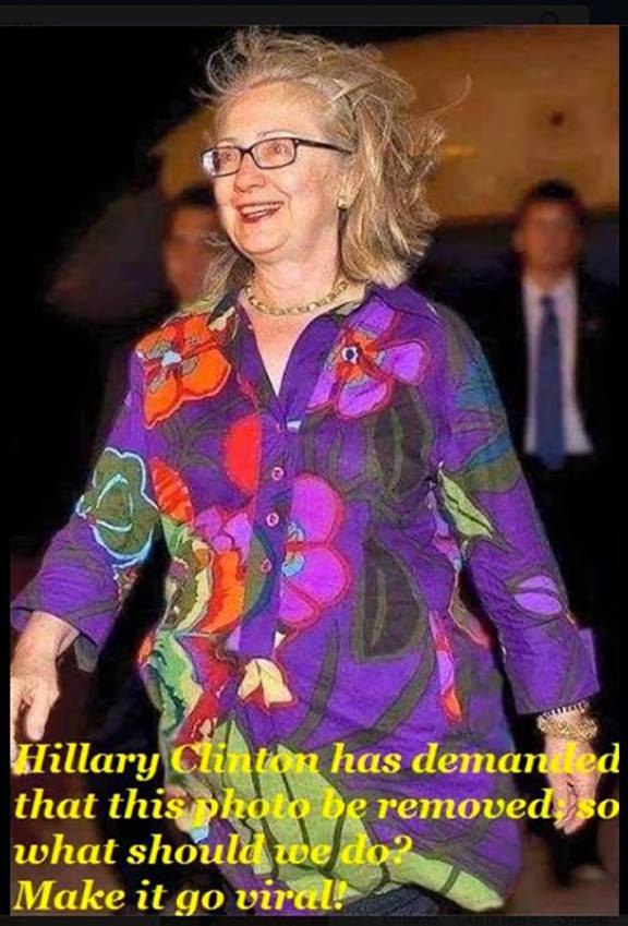 Hilary Crazy Hair Blank Template Imgflip