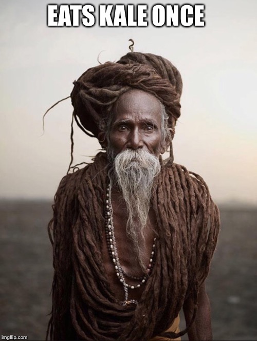 Changed my life bro Imgflip