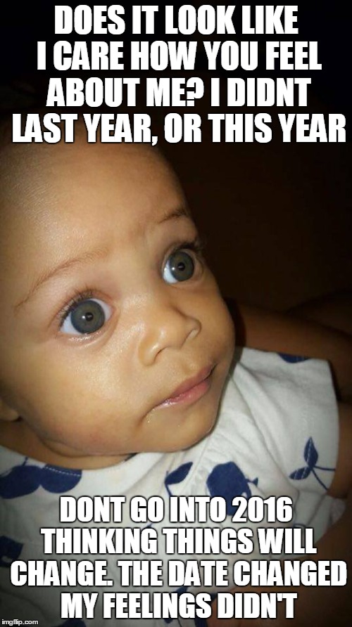 Image tagged in haters Imgflip