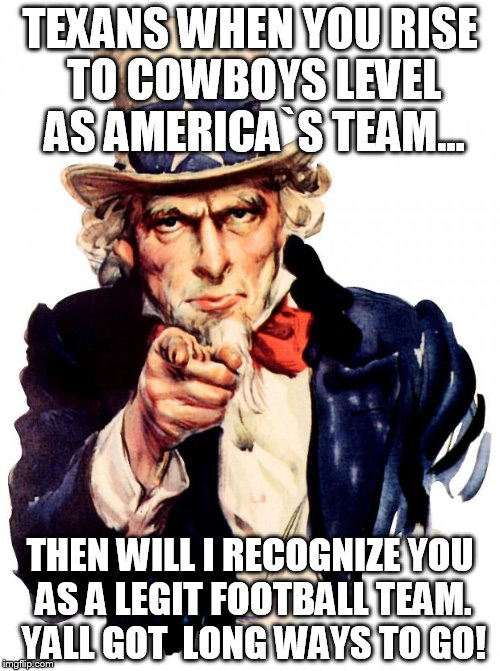 Uncle Sam Meme Imgflip