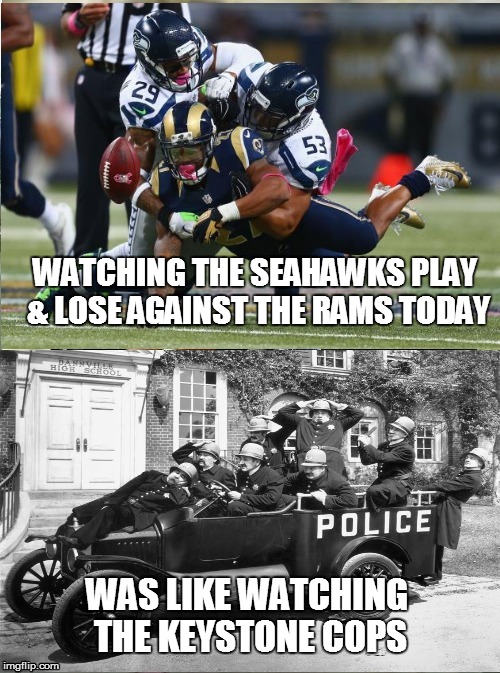 Image tagged in seahawks lost again,arrrghhh Imgflip