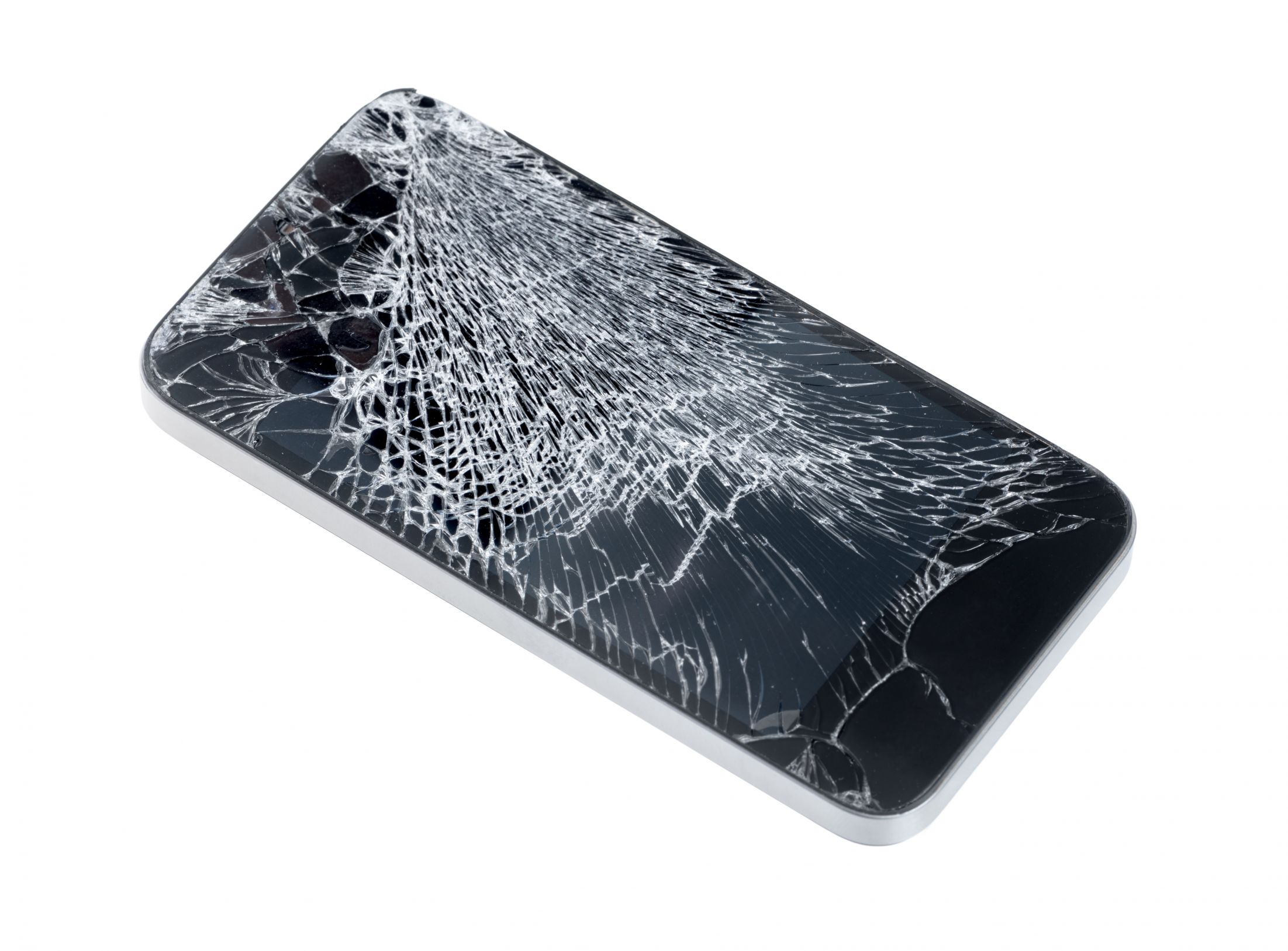 Broken Phone Memes Imgflip