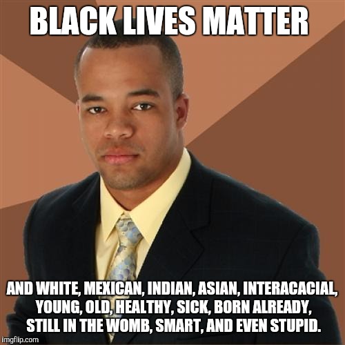 Successful Black Man Meme Imgflip